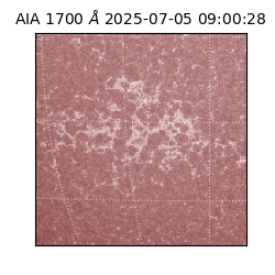 saia - 2025-07-05T09:00:28.717000