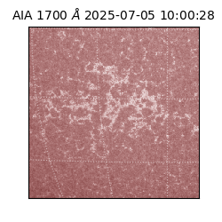 saia - 2025-07-05T10:00:28.717000