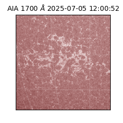 saia - 2025-07-05T12:00:52.717000