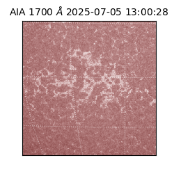 saia - 2025-07-05T13:00:28.717000