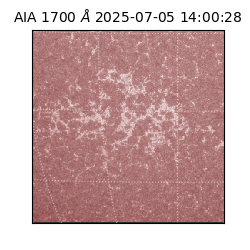 saia - 2025-07-05T14:00:28.717000