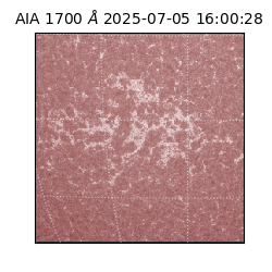 saia - 2025-07-05T16:00:28.717000