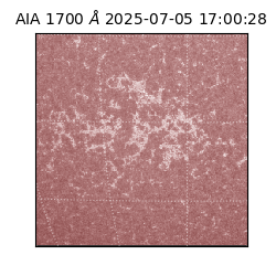 saia - 2025-07-05T17:00:28.709000