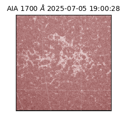 saia - 2025-07-05T19:00:28.720000