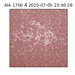 saia - 2025-07-05T23:00:28.718000