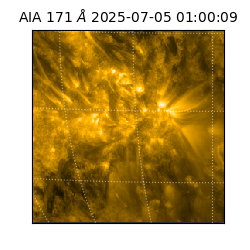 saia - 2025-07-05T01:00:09.350000