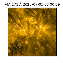 saia - 2025-07-05T03:00:09.350000
