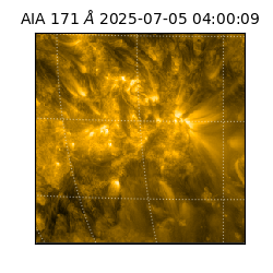 saia - 2025-07-05T04:00:09.350000
