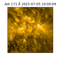 saia - 2025-07-05T10:00:09.350000