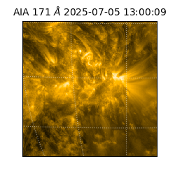 saia - 2025-07-05T13:00:09.350000
