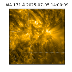saia - 2025-07-05T14:00:09.350000