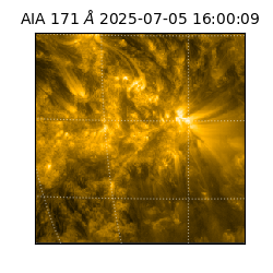 saia - 2025-07-05T16:00:09.350000