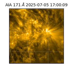 saia - 2025-07-05T17:00:09.350000