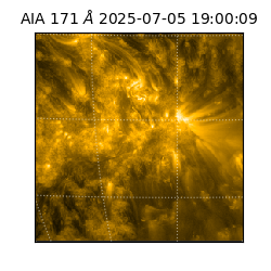 saia - 2025-07-05T19:00:09.350000