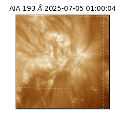 saia - 2025-07-05T01:00:04.843000