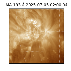 saia - 2025-07-05T02:00:04.843000