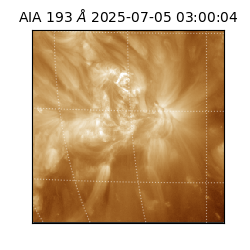 saia - 2025-07-05T03:00:04.843000