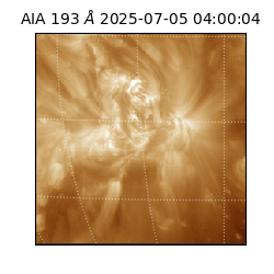 saia - 2025-07-05T04:00:04.843000