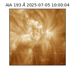 saia - 2025-07-05T10:00:04.847000