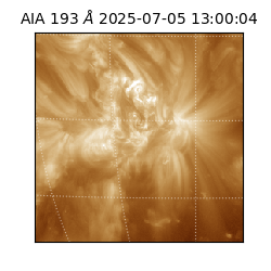 saia - 2025-07-05T13:00:04.843000