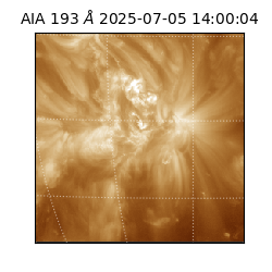 saia - 2025-07-05T14:00:04.843000