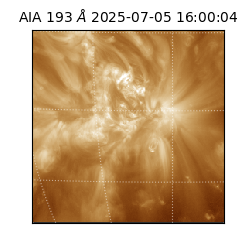 saia - 2025-07-05T16:00:04.843000