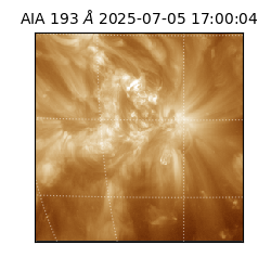 saia - 2025-07-05T17:00:04.843000