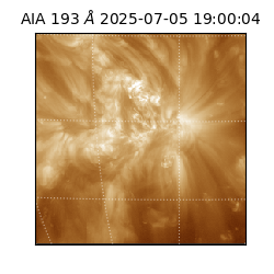 saia - 2025-07-05T19:00:04.843000