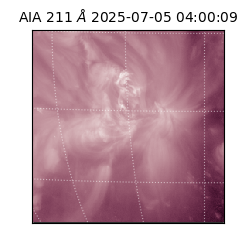 saia - 2025-07-05T04:00:09.626000