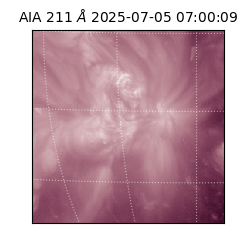 saia - 2025-07-05T07:00:09.626000