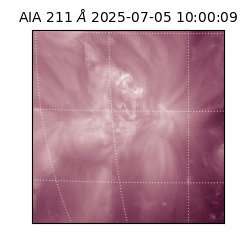 saia - 2025-07-05T10:00:09.623000