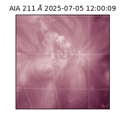 saia - 2025-07-05T12:00:09.631000