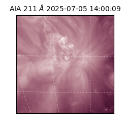 saia - 2025-07-05T14:00:09.630000