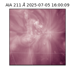 saia - 2025-07-05T16:00:09.626000