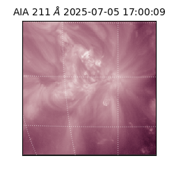 saia - 2025-07-05T17:00:09.626000