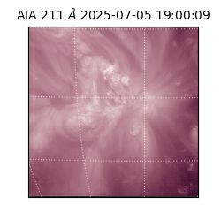 saia - 2025-07-05T19:00:09.626000