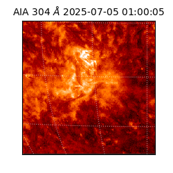 saia - 2025-07-05T01:00:05.129000