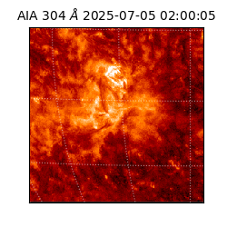 saia - 2025-07-05T02:00:05.126000