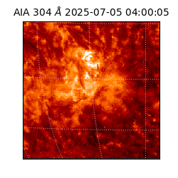 saia - 2025-07-05T04:00:05.121000