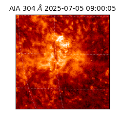 saia - 2025-07-05T09:00:05.146000