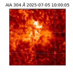 saia - 2025-07-05T10:00:05.146000