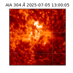 saia - 2025-07-05T13:00:05.129000