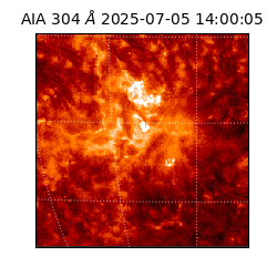 saia - 2025-07-05T14:00:05.129000