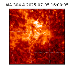 saia - 2025-07-05T16:00:05.129000