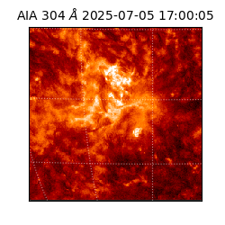 saia - 2025-07-05T17:00:05.121000