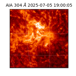 saia - 2025-07-05T19:00:05.124000