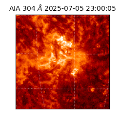 saia - 2025-07-05T23:00:05.129000