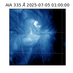 saia - 2025-07-05T01:00:00.622000