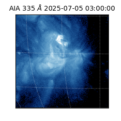 saia - 2025-07-05T03:00:00.629000