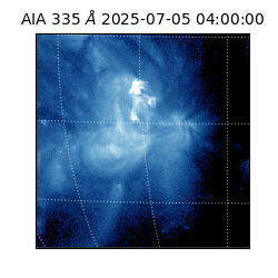 saia - 2025-07-05T04:00:00.618000